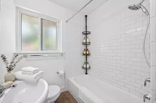 7879 S Oak St, Midvale, UT 84047 - Photo 15
