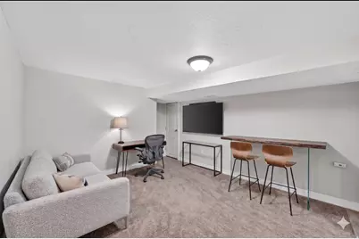 7879 S Oak St, Midvale, UT 84047 - Photo 19