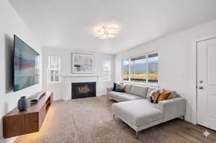 7879 S Oak St, Midvale, UT 84047 - Photo 5