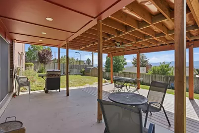 3928 S Nora Cir, Holladay, UT 84124 - Photo 43