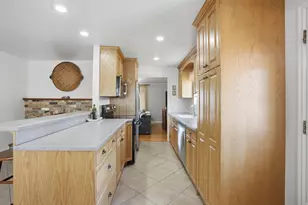 3928 S Nora Cir, Holladay, UT 84124 - Photo 15