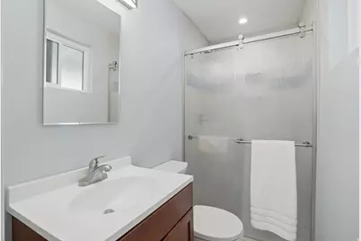3928 S Nora Cir, Holladay, UT 84124 - Photo 23
