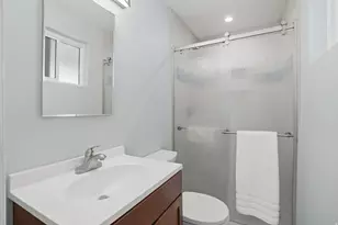 3928 S Nora Cir, Holladay, UT 84124 - Photo 23