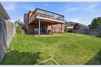 3928 S Nora Cir, Holladay, UT 84124 - Photo 47