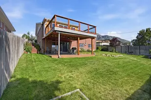 3928 S Nora Cir, Holladay, UT 84124 - Photo 47
