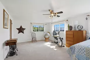 3928 S Nora Cir, Holladay, UT 84124 - Photo 33
