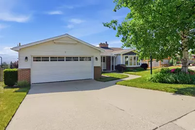 3928 S Nora Cir, Holladay, UT 84124 - Photo 3