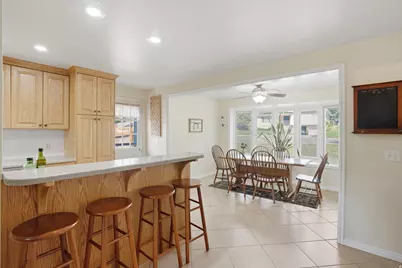 3928 S Nora Cir, Holladay, UT 84124 - Photo 13
