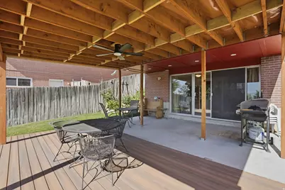3928 S Nora Cir, Holladay, UT 84124 - Photo 45