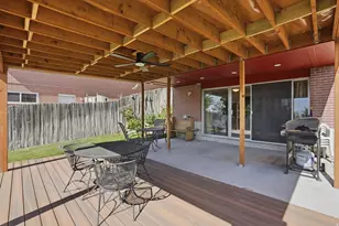 3928 S Nora Cir, Holladay, UT 84124 - Photo 45