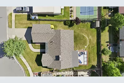3928 S Nora Cir, Holladay, UT 84124 - Photo 53