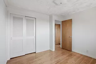 3928 S Nora Cir, Holladay, UT 84124 - Photo 27
