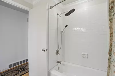 3928 S Nora Cir, Holladay, UT 84124 - Photo 19
