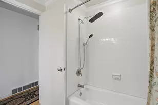 3928 S Nora Cir, Holladay, UT 84124 - Photo 19