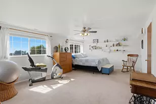 3928 S Nora Cir, Holladay, UT 84124 - Photo 31