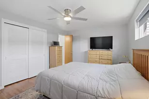 3928 S Nora Cir, Holladay, UT 84124 - Photo 21
