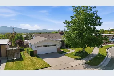 3928 S Nora Cir, Holladay, UT 84124 - Photo 51