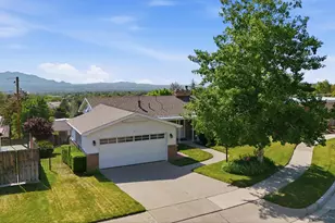 3928 S Nora Cir, Holladay, UT 84124 - Photo 51