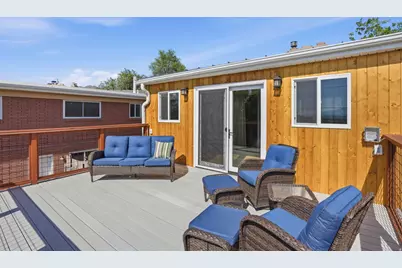 3928 S Nora Cir, Holladay, UT 84124 - Photo 41
