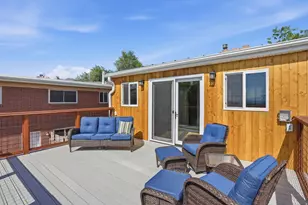 3928 S Nora Cir, Holladay, UT 84124 - Photo 41