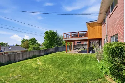 3928 S Nora Cir, Holladay, UT 84124 - Photo 49