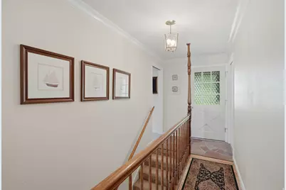 3928 S Nora Cir, Holladay, UT 84124 - Photo 5