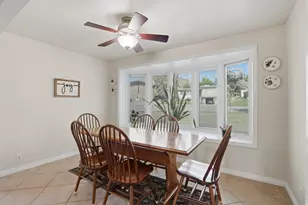 3928 S Nora Cir, Holladay, UT 84124 - Photo 11
