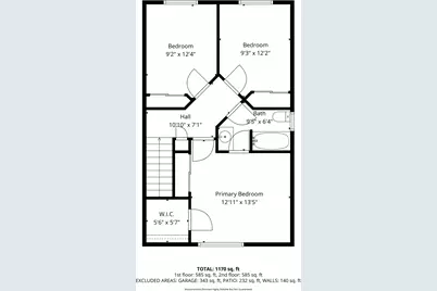 99 Penhurst Pl, Logan, UT 84341 - Photo 27