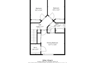 99 Penhurst Pl, Logan, UT 84341 - Photo 27
