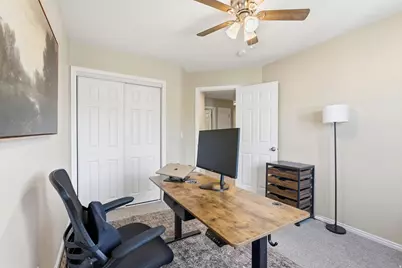 99 Penhurst Pl, Logan, UT 84341 - Photo 21
