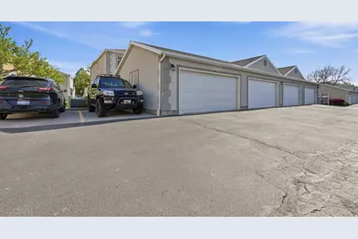 99 Penhurst Pl, Logan, UT 84341 - Photo 25