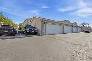 99 Penhurst Pl, Logan, UT 84341 - Photo 25