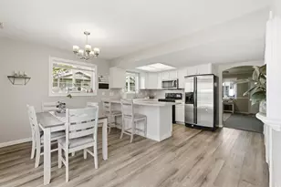 99 Penhurst Pl, Logan, UT 84341 - Photo 9