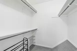 99 Penhurst Pl, Logan, UT 84341 - Photo 17