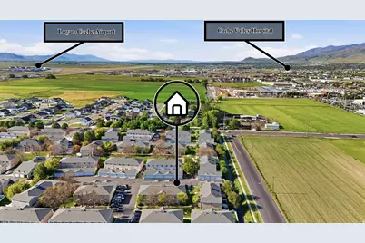 99 Penhurst Pl, Logan, UT 84341 - Photo 31