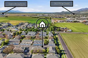 99 Penhurst Pl, Logan, UT 84341 - Photo 31