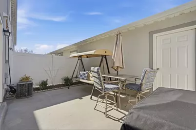 99 Penhurst Pl, Logan, UT 84341 - Photo 23