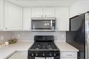 99 Penhurst Pl, Logan, UT 84341 - Photo 13