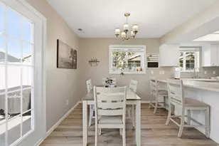 99 Penhurst Pl, Logan, UT 84341 - Photo 9