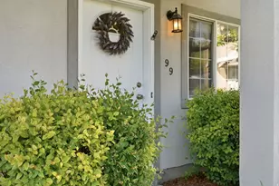 99 Penhurst Pl, Logan, UT 84341 - Photo 3