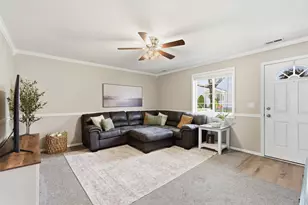 99 Penhurst Pl, Logan, UT 84341 - Photo 5
