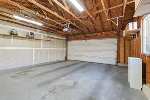 99 Penhurst Pl, Logan, UT 84341 - Photo 25