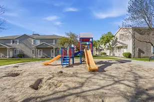 99 Penhurst Pl, Logan, UT 84341 - Photo 27