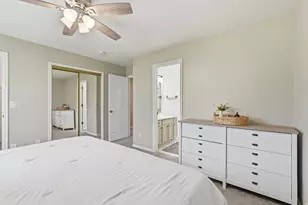 99 Penhurst Pl, Logan, UT 84341 - Photo 15