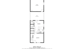 99 Penhurst Pl, Logan, UT 84341 - Photo 29