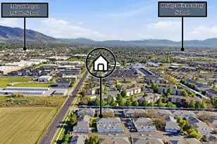 99 Penhurst Pl, Logan, UT 84341 - Photo 33