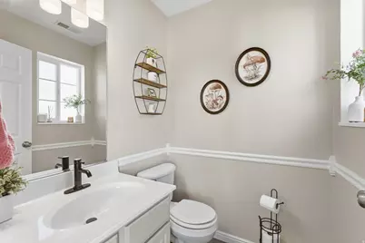 99 Penhurst Pl, Logan, UT 84341 - Photo 13