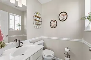99 Penhurst Pl, Logan, UT 84341 - Photo 13