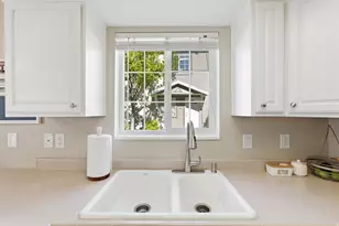 99 Penhurst Pl, Logan, UT 84341 - Photo 11