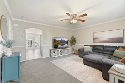 99 Penhurst Pl, Logan, UT 84341 - Photo 3